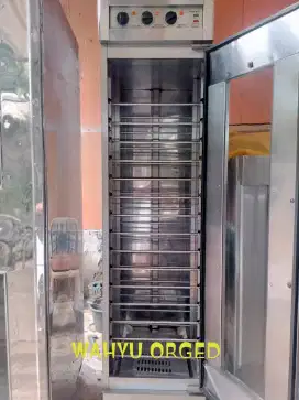 DI JUAL PROOFER  ( Made In Taiwan. )