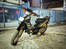 fizr 96 mening Pol
