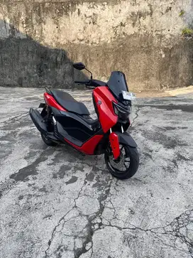 Nmax neo s keyles