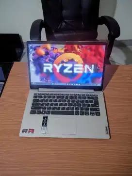 lenovo ideapad slim 1 ryzen 3 7320