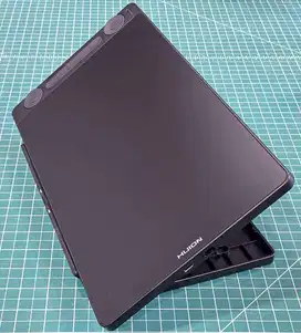 Huion Kanvas 13 Gen 3