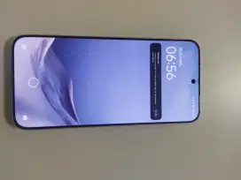 Xiaomi Poco F7 White
