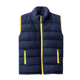 Garment Konveksi Penyedia paakaian Surabaya