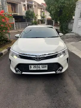 Ats nama PRIBADI