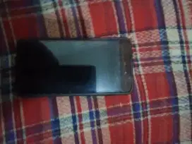 Di jual readmi 5a