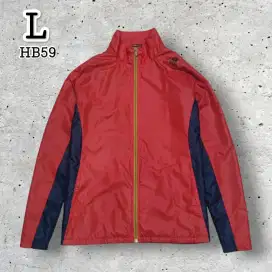 Adidas Climaproof Jacket