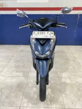 D jual murah Honda beat