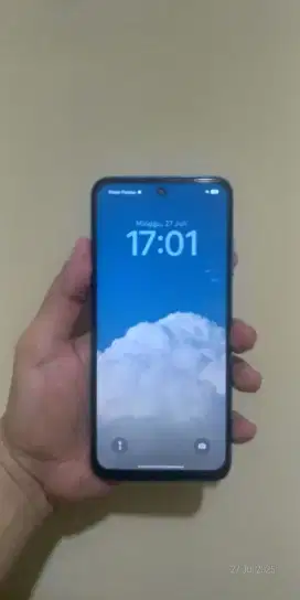 Xiaomi redmi 10 2022