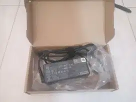 Adaptor charger Lenovo Type C