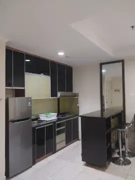 Disewakan Harian Apartemen Cityhome Moi Kelapa Gading