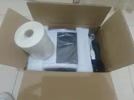 Xprinter XP420B Printer TERMURAH Barcode Label
Thermal A6 110mm USB