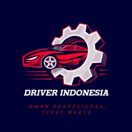 Cari pekerjaan supir pribadi