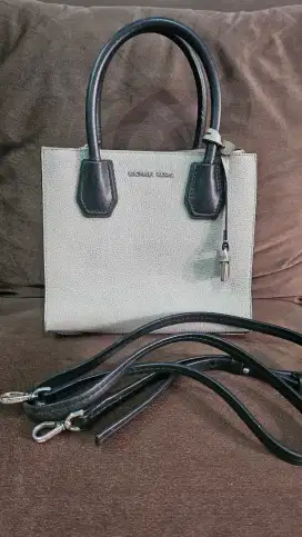 Tas preloved MK original