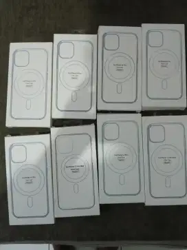 Casing magnetic Iphone 14 pro dan 13 pro dan casing lainya untuk 13pro