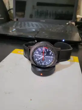 Smartwatch samsung S3 frontier