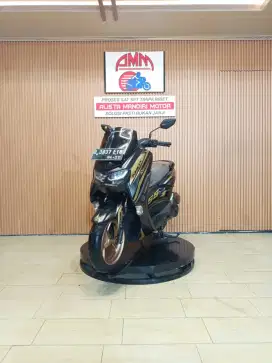 ALL NEW NMAX CONTC 2022. DP 500. BS TRAD IN, CASH/ KREDIT