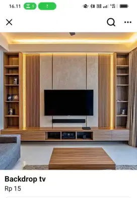geza interiorr mebel