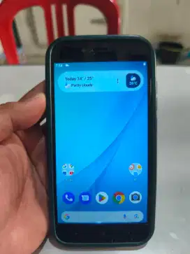 MI A1 Ram 4/64 Batangan