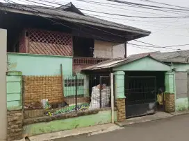 Jual cepat kayu bongkaran rumah dijual rumah kayu bongkaran bangunan