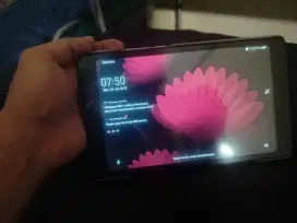 Advan Tab 8 inch