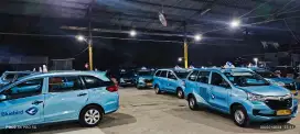 Dibutuhkan segera driver taksi