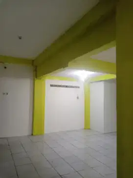 Tukang bangunan