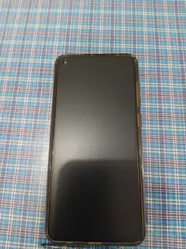 Hp Xiomi Note 9 Ram 4 Internal 64