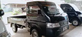 Mobil scan  ZUZUKI Mega Cery