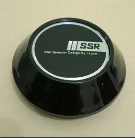 Dop velg ring 17/18