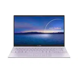 Laptop Asus Zenbook 14 UM425I R7