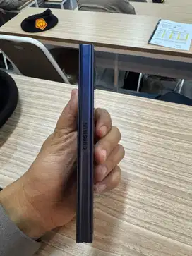 JUAL Z FOLD 6 BARU 1 BULAN