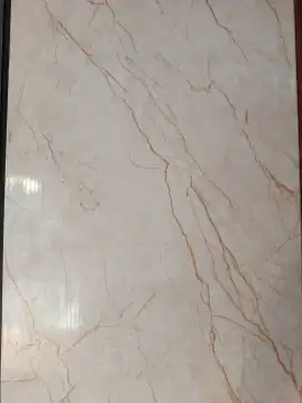 MENJUAL WALL PANEL