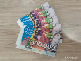 Voucher Hypermart