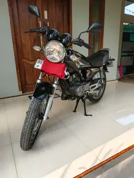 Yamaha RX King Tahun 2008