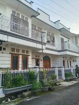 Jual Cepat ( Butuh Uang) di Cipageran 1 Cimahi utara