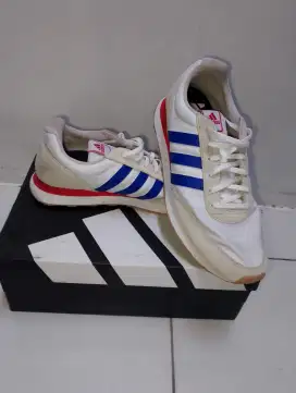 Sepatu Adidas Run 60s 3.0