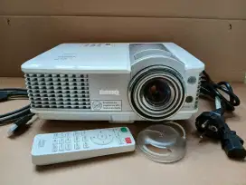 Proyektor Benq MP515ST HDMI