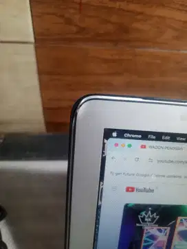 Jual engga karena engga ngerti