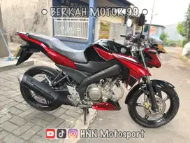 VIXION ADVANCE TH 2015 CAKEP