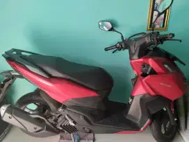 Honda Vario 160 CBS 2023 Low km