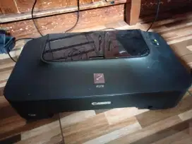 Printer IP 2770
