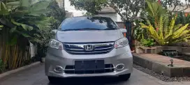 Honda Freed PSD 2013