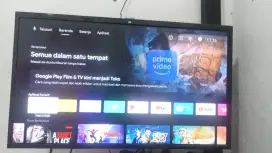 Tv xiomi 32 inch