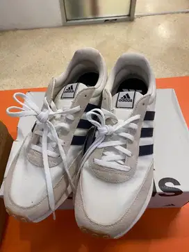 Adidas Run 60s 3.0