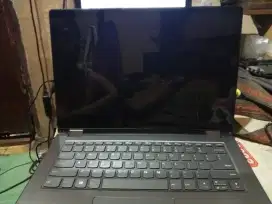 Lenovo yoga 530-14ARR MATOT