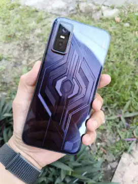INFINIX GT 30 PRO Gift Box Special Edition 12/512
