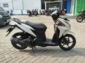 Vario 125   2014.Gratis balik nama