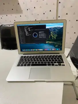 Macbook Air 2013