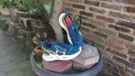 sepatu olahraga nyaman ori pabrik