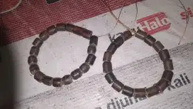 Gelang  wungelen